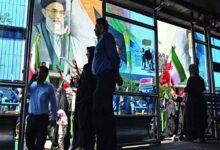 ईरान के सुप्रीम लीडर का चुनाव करेगी शिया समिति, सशस्त्र बलों का कमांडर सहित मिलती हैं पावर