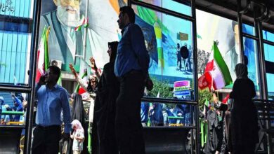 ईरान के सुप्रीम लीडर का चुनाव करेगी शिया समिति, सशस्त्र बलों का कमांडर सहित मिलती हैं पावर