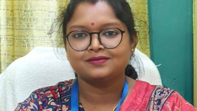 महिला नेतृत्व की मिसाल : संकुल शैक्षिक समन्वयक के रूप में अलका चौहथा निभा रहीं महत्वपूर्ण जिम्मेदारी