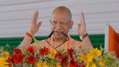 आईआईएम लखनऊ ने अपने अध्ययन में योगी सरकार की टेंपल इकॉनामी की सराहना की