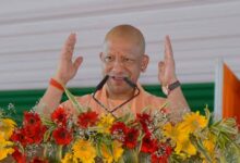 यूपी की अर्थव्यवस्था का गेमचेंजर होगा जेवर एयरपोर्ट, कृषि से उद्योग तक दिखेगा व्यापक असर