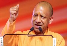 प्रदेश के कई जिलों में बनेंगे मुख्यमंत्री मॉडल कंपोजिट विद्यालय