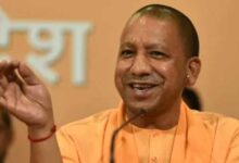 यूपी ‘वन डिस्ट्रिक्ट वन माफिया’ से ‘वन डिस्ट्रिक्ट वन प्रोडक्ट’ और ‘वन डिस्ट्रिक्ट वन मेडिकल कॉलेज’ की ओर बढ़ा: सीएम योगी