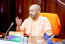 स्टाम्प-निबंधन विभाग राजस्व संग्रह बढ़ाने के लिए चला रहा विशेष अभियान