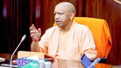 स्टाम्प-निबंधन विभाग राजस्व संग्रह बढ़ाने के लिए चला रहा विशेष अभियान