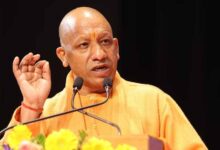 यूपी डिफेंस इंडस्ट्रियल कॉरिडोर को मिली रफ्तार, ₹35 हजार करोड़ से अधिक निवेश आकर्षित