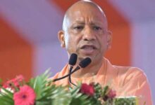 कृषि विकास में यूपी बना देश में सबसे तेज गति से बढ़ने वाला राज्य: सीएम योगी