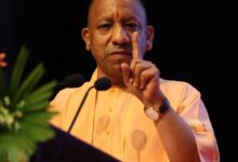 नारी सुरक्षा, सम्मान और आत्मनिर्भरता का नया मॉडल बना उत्तर प्रदेश