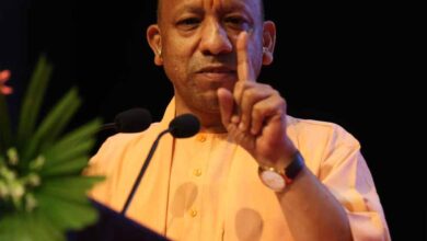 नारी सुरक्षा, सम्मान और आत्मनिर्भरता का नया मॉडल बना उत्तर प्रदेश