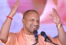 उत्तर प्रदेश  प्रदेश की नई वित्तीय नीति: जनता के काम में सीधे खर्च हो रहा पैसा