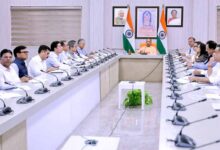 पीएम आवास योजना-शहरी 2.0 के लिए नई नीति को योगी कैबिनेट की मंजूरी