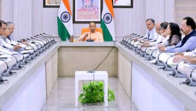 2 लाख से अधिक शिक्षक एवं शिक्षणेत्तर कर्मचारी भी होंगे लाभान्वित