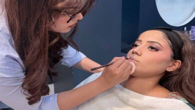 मुख्यमंत्री युवा योजना’ से बदली तकदीर, लखनऊ की खुशी बनीं महिला उद्यमिता की नई पहचान