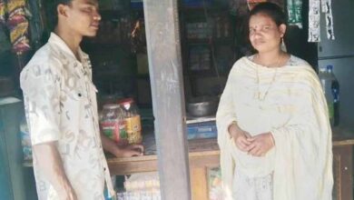 मुख्यमंत्री युवा स्वरोजगार योजना से बदली शामबती बघेल की जिंदगी