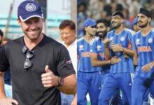 भारत ही जीतेगा वर्ल्ड कप– NZ फाइनल से पहले डिविलियर्स की बड़ी भविष्यवाणी