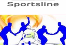 अदाणी स्पोर्ट्सलाइन ने ‘कबड्डी के चाणक्य’ रणधीर सिंह सेहरावत को गुजरात जायंट्स का हेड कोच बनाया