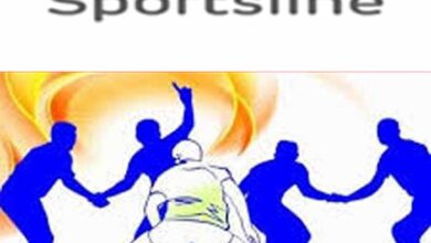 अदाणी स्पोर्ट्सलाइन ने ‘कबड्डी के चाणक्य’ रणधीर सिंह सेहरावत को गुजरात जायंट्स का हेड कोच बनाया