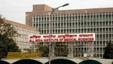 77 मिनट में एम्स, 96 मिनट में एयरपोर्ट: नमो भारत ट्रेन से मेरठ-दिल्ली सफर हुआ आसान