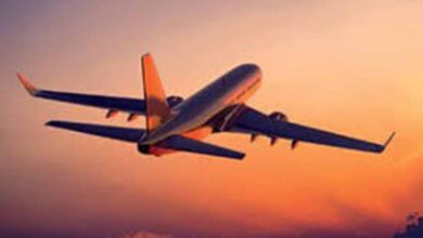 प्रदेश में हवाई पट्टियों के विकास से सुदृढ़ हो रही क्षेत्रीय हवाई कनेक्टिविटी