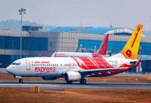 महाजंग के बीच एयर इंडिया का बड़ा फैसला, अबू धाबी की सभी और दुबई की 5 फ्लाइट्स रद्द