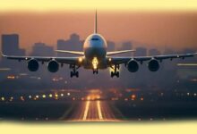 MP सरकार की बड़ी खरीद: 250 करोड़ का लग्ज़री जेट विमान जल्द होगा शामिल