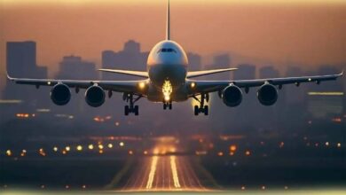 MP सरकार की बड़ी खरीद: 250 करोड़ का लग्ज़री जेट विमान जल्द होगा शामिल