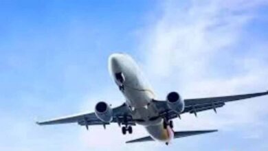 प्रयागराज एयरपोर्ट पर हड़कंप: फोन पर धमकी, ‘मेरी बात सच होगी, सभी फ्लाइट क्रैश’