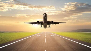 बीजिंग और दिल्ली के बीच फिर जुड़ेगी सीधी उड़ान, एअर चाइना ने किया बड़ा ऐलान