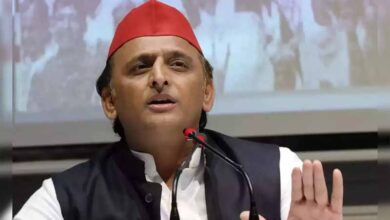 असम विधानसभा चुनाव: अखिलेश यादव की बड़ी तैयारी, सपा उतार सकती है उम्मीदवार