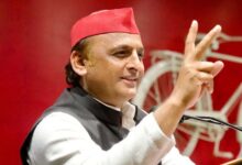 यूपी: सपा की नजर प्रदेश के दलित वोटों पर, 15 मार्च को कांशीराम जयंती मनाएगी पार्टी