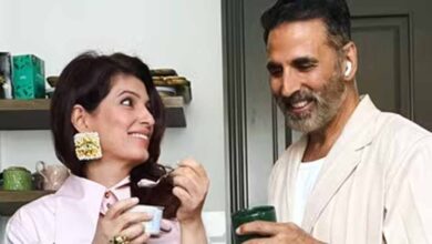 LPG संकट पर Akshay Kumar का मजाकिया अंदाज, बोले- पत्नी ने मंगवा लिए 2 इंडक्शन