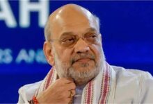 रंधावा सुसाइड केस पर अमित शाह का बड़ा बयान, बोले- पंजाब के सांसद लिखित दें, CBI जांच होगी