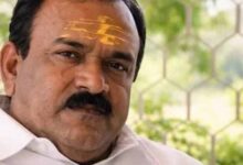 नाशिक बाबा कांड: अशोक खरात का खौफनाक सच, वारदात से पहले पिलाता था खारा पानी