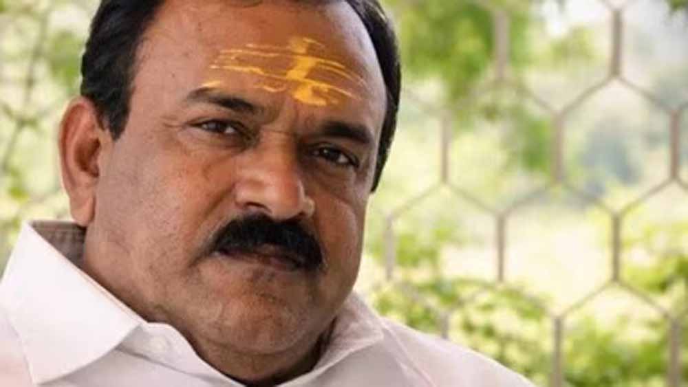 नाशिक बाबा कांड: अशोक खरात का खौफनाक सच, वारदात से पहले पिलाता था खारा पानी