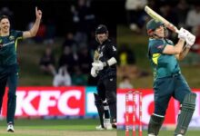 ऑस्ट्रेलिया करेगा न्यूज़ीलैंड की मेजबानी, ऐतिहासिक 4 टेस्ट सीरीज का ऐलान