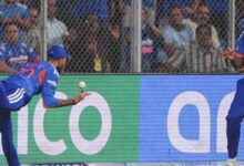 अक्षर पटेल के ऑलराउंड खेल के मुरीद हुए सुनील गावस्कर, कहा– महान खिलाड़ियों की कतार में शामिल होने की क्षमता