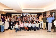 मध्यप्रदेश राज्य विधिक सेवा प्राधिकरण – श्रवण बाधित पेशेवरों एवं सांकेतिक भाषा इंटरप्रेटर्स के लिये भारत का प्रथम भौतिक मध्यस्थता प्रशिक्षण कार्यक्रम प्रारंभ