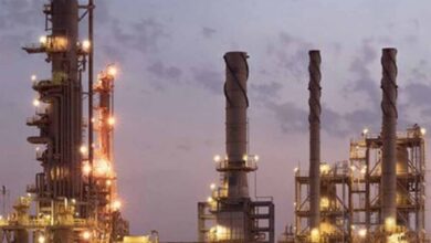 बहरीन की सरकारी तेल कंपनी पर हमला, देश में ईंधन सप्लाई पर संकट बहरीन की सरकारी तेल कंपनी पर हमला, देश में ईंधन सप्लाई पर संकट