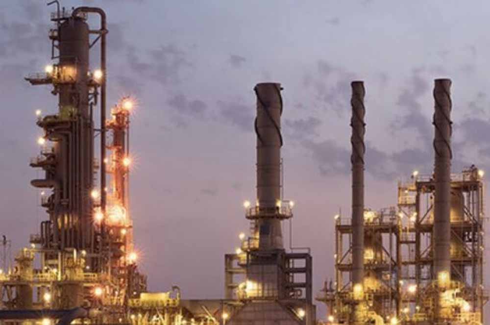 बहरीन की सरकारी तेल कंपनी पर हमला, देश में ईंधन सप्लाई पर संकट