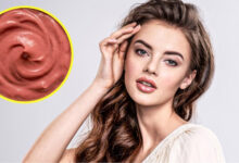 नेचुरल फ्रूट फेसपैक,टमाटर, स्ट्रॉबेरी और अनार से पाएं पार्लर जैसा ग्लो