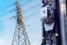 MP में बिजली दरें बढ़ाने की तैयारी, 34,561 करोड़ के घाटे की भरपाई उपभोक्ताओं से