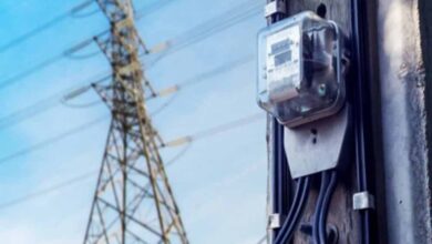 MP में बिजली दरें बढ़ाने की तैयारी, 34,561 करोड़ के घाटे की भरपाई उपभोक्ताओं से