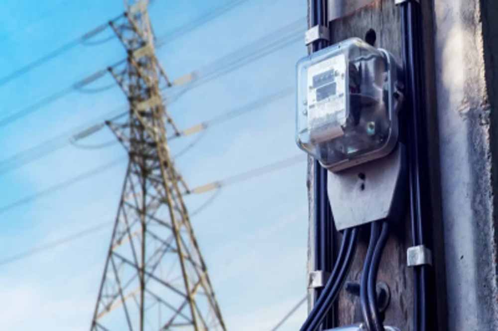 MP में बिजली दरें बढ़ाने की तैयारी, 34,561 करोड़ के घाटे की भरपाई उपभोक्ताओं से