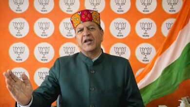 पेट्रोल-डीजल सस्ता: एक्साइज में भारी कटौती, जनता को बड़ी राहत – बिंदल