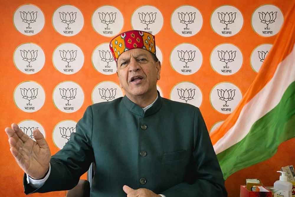 पेट्रोल-डीजल सस्ता: एक्साइज में भारी कटौती, जनता को बड़ी राहत – बिंदल पेट्रोल-डीजल सस्ता: एक्साइज में भारी कटौती, जनता को बड़ी राहत – बिंदल