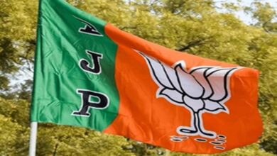 भाजपा का चुनाव आयोग को सुझाव: पश्चिम बंगाल चुनाव एक या दो चरणों में कराए जाएं