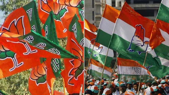 प्रदेश में राज्यसभा चुनाव की हलचल तेज, होली बधाई के बहाने नेता कर रहे दावेदारी, सौंप रहे बायोडाटा प्रदेश में राज्यसभा चुनाव की हलचल तेज, होली बधाई के बहाने नेता कर रहे दावेदारी, सौंप रहे बायोडाटा