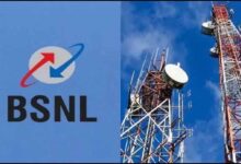 दो अरब की निवेश से BSNL का नेटवर्क होगा और मजबूत, यूपी के 2002 गांवों में बिछ रही ओएफसी केबल