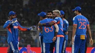 बुमराह ने खोला वेस्टइंडीज मैच का राज, टर्निंग पॉइंट बताया पर संजू सैमसन का जिक्र नहीं