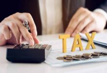 31 मार्च डेडलाइन: प्रॉपर्टी टैक्स नहीं भरा तो कुर्की और सीलबंदी तय, 17% जुर्माना भी लगेगा